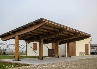 carport elite 1