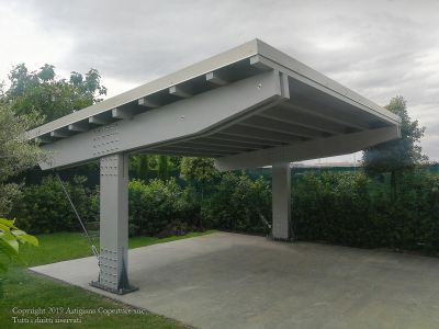 carport elite 2