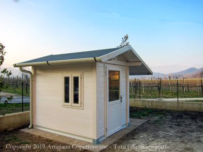 casetta 1