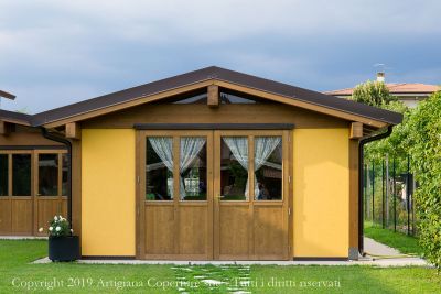 casetta 5