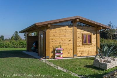 copertura due falde 2