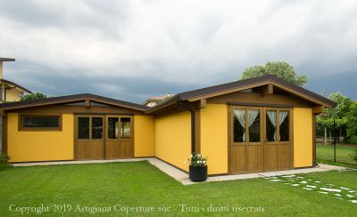 copertura due falde 3