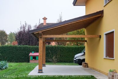 pergola classic 7