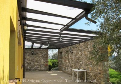 pergola classic  4