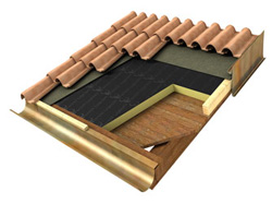 COPERTURE DISPONIBILI