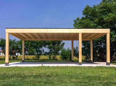 autocover-cube-legno-naturale-2-1-posti-vista-frontale-c02110-800-2.jpg
