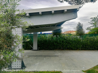 autocover-elite-dettaglio-struttura-legno-e02105-1200-2.jpg