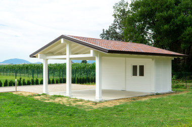carport-auto-due-falde-bianco-magazzino-attrezzi-c2601-1600-2.jpg