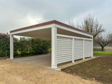 carport-cube-biposto-bianco-frangivista-lattoneria-ramata-vestis-telo-pvc-ccu2608-1600-2.jpg