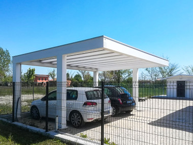 carport-cube-biposto-bianco-sporto-anteriore-policarbonato-opalino-ccu2611-1600-2.jpg