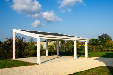 carport-cube-falda-inclinata-fotovoltaico-bianco-ccu2601-1600-1.jpg