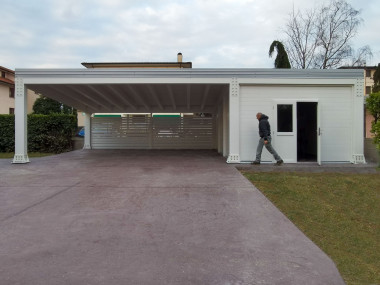 carport-cube-locale-integrato-staffaggi-antisismici-ccu2606-1600-2.jpg