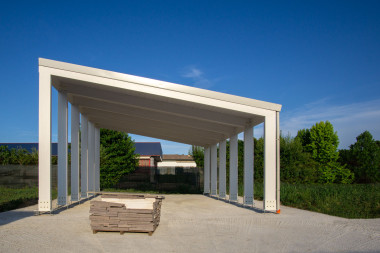 carport-design-delta-parete-doghe-policarbonato-bronzato-d02603-1600-1.jpg