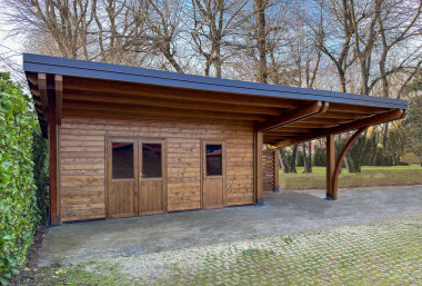 carport-legno-round-condominio-rifacimento-tettoia-r02603.1600-2.jpg