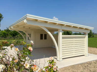 carport-round-biposto-avorio-box-laterale-porta-doppia-vetro-rb04110-1600-2.jpg