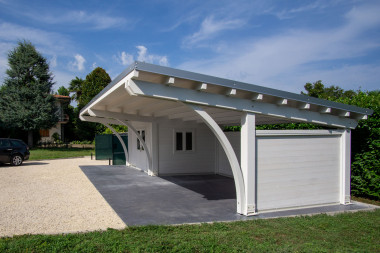 carport-round-biposto-bianco-lattoneria-bianco-grigio-box-ampio-r02110-1600-3.jpg
