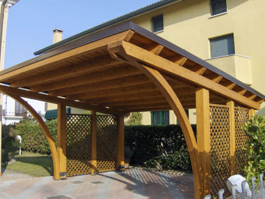 carport-round-biposto-grigliati-laterali-classici-noce-chiaro-r02207-800-2.jpg