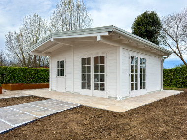 casetta-legno-coibentata-palestra-bagno-esterno-1600-1.jpg