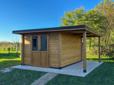casetta-legno-monofalda-legnaia-laterale-c2604-1200-2.jpg