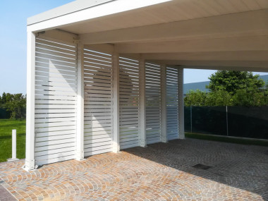 design-delta-carport-struttura-aperta-prima-schermatura-d02603-1600-1.jpg