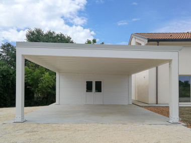 grande-carport-cube-bianco-3-posti-locale-chiuso-ccu2605-1600-2.jpg