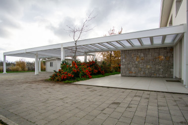 grande-carport-cube-modulare-pergola-ingresso-policarbonato-opalino-ccu2609-1600-2.jpg