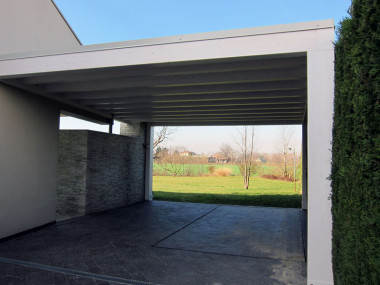 pergola-cube-addossata-ascensore-auto-cuc210-800-4.jpg
