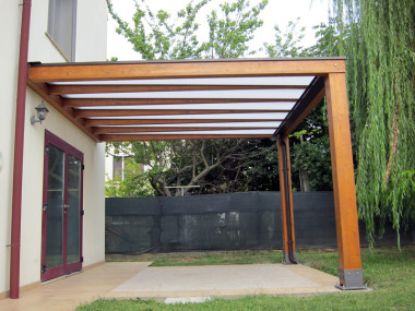 pergola-cube-addossata-compatta-policarbonato-cup130-600.jpg