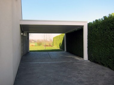 pergola-cube-addossata-copertura-area-manovra-car-lift-cuc210-800-3.jpg