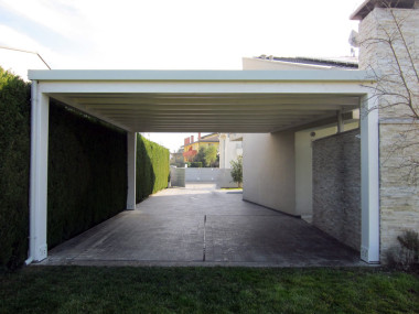 pergola-cube-addossata-intradosso-perlinato-maschiato-guaina-ardesiata-cuc210-800-2.jpg
