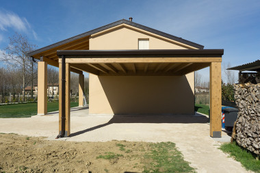 pergola-cube-addossata-minimal-cuc220-800-3.jpg