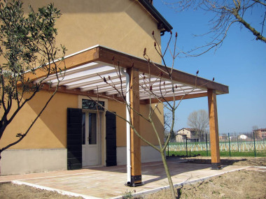 pergola-cube-bicolore-sporto-noce-chiaro-bianco-cup115-800-1.jpg