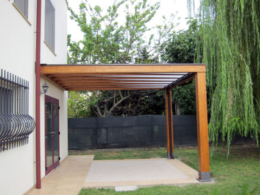pergola-cube-copertura-policarbonato-dettaglio-minimal-cup130-800-2.jpg