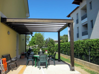 pergola-cube-pensilina-ingresso-tetto-piano-cup118-800-3.jpg