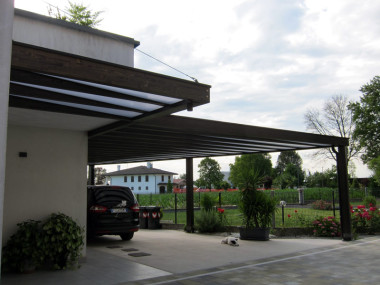 pergola-cube-tetto-piano-pensilina-ingresso-cup112-800-3.jpg
