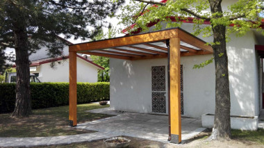 pergola-esterna-leggera-luminosa-cup122-1200-4.jpg