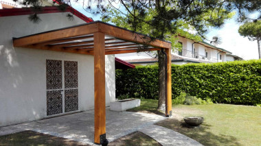 pergola-polycube-tetto-piano-copertura-policarbonato-cup122-1200.jpg