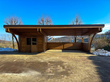tettoia-auto-legno-round-zona-neve-carico-elevato-copertura-grecata-r01210-1600-2.jpg